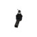 Tie Rod End STE-5505 Kavo parts, Thumbnail 3