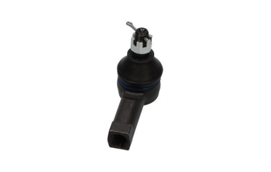Tie Rod End STE-5505 Kavo parts, Image 3