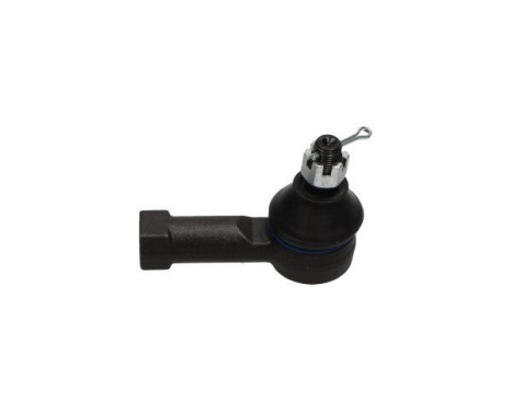 Tie Rod End STE-5505 Kavo parts, Image 4