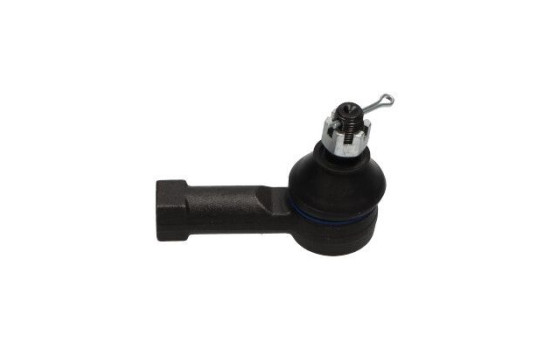 Tie Rod End STE-5505 Kavo parts, Image 4