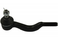 Tie Rod End STE-5508 Kavo parts