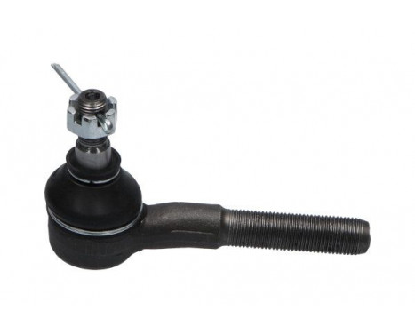Tie Rod End STE-5509 Kavo parts, Image 2