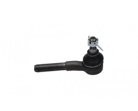 Tie Rod End STE-5509 Kavo parts, Image 4