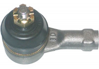 Tie Rod End STE-5510 Kavo parts