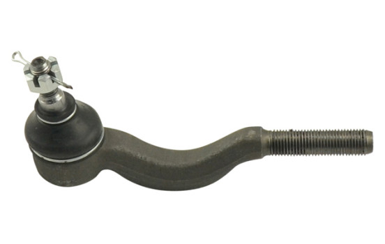 Tie Rod End STE-5511 Kavo parts