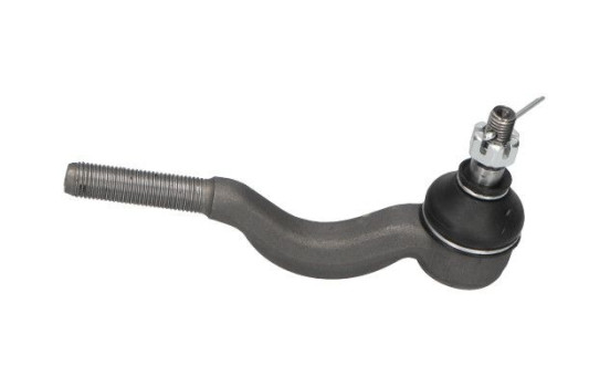 Tie Rod End STE-5511 Kavo parts, Image 2