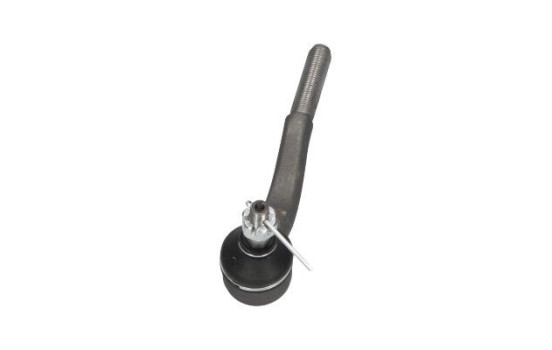 Tie Rod End STE-5511 Kavo parts, Image 3
