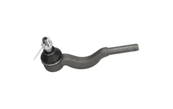 Tie Rod End STE-5511 Kavo parts, Image 4