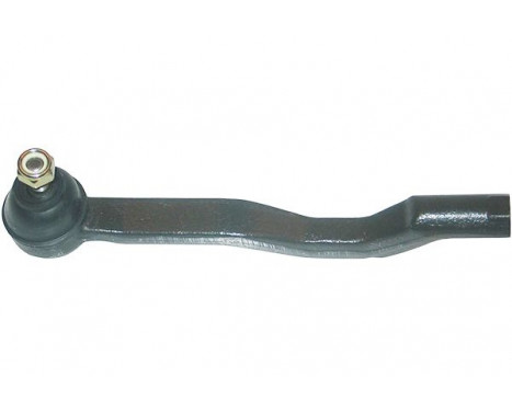 Tie Rod End STE-5512 Kavo parts