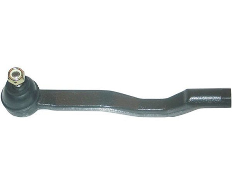 Tie Rod End STE-5512 Kavo parts, Image 2