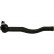 Tie Rod End STE-5513 Kavo parts, Thumbnail 2