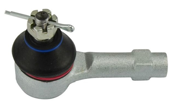 Tie Rod End STE-5514 Kavo parts