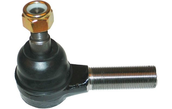 Tie Rod End STE-5518 Kavo parts