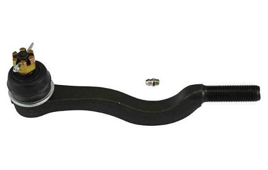 Tie Rod End STE-5521 Kavo parts