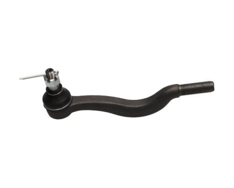 Tie Rod End STE-5521 Kavo parts, Image 2