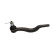 Tie Rod End STE-5521 Kavo parts, Thumbnail 2