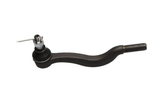 Tie Rod End STE-5521 Kavo parts, Image 2