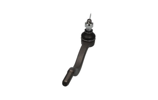 Tie Rod End STE-5521 Kavo parts, Image 3