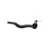 Tie Rod End STE-5521 Kavo parts, Thumbnail 4