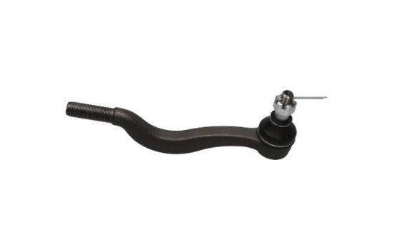 Tie Rod End STE-5521 Kavo parts, Image 4