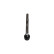 Tie Rod End STE-5521 Kavo parts, Thumbnail 5