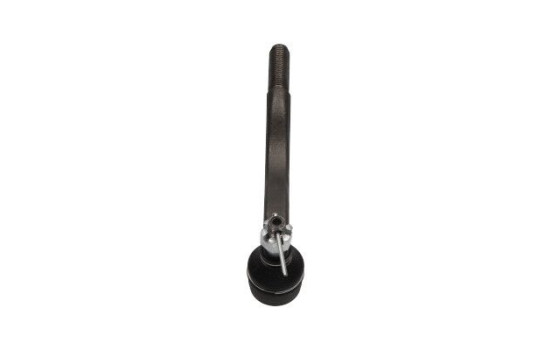Tie Rod End STE-5521 Kavo parts, Image 5