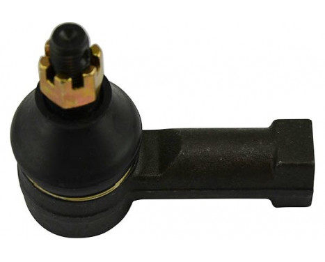 Tie Rod End STE-5525 Kavo parts