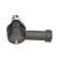 Tie Rod End STE-5525 Kavo parts, Thumbnail 2