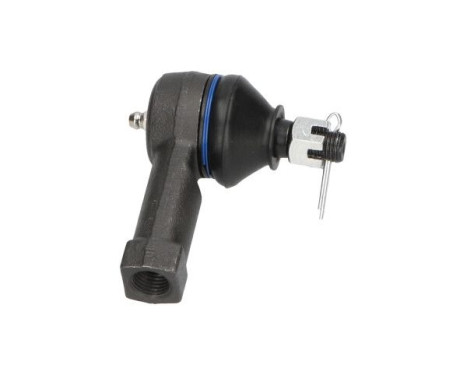 Tie Rod End STE-5525 Kavo parts, Image 3