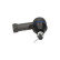 Tie Rod End STE-5525 Kavo parts, Thumbnail 4