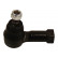 Tie Rod End STE-5527 Kavo parts