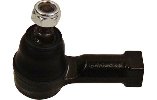 Tie Rod End STE-5527 Kavo parts