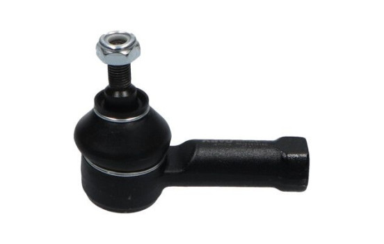 Tie Rod End STE-5527 Kavo parts, Image 2