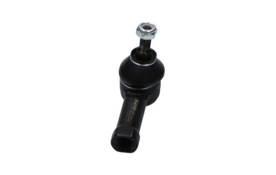 Tie Rod End STE-5527 Kavo parts, Image 3