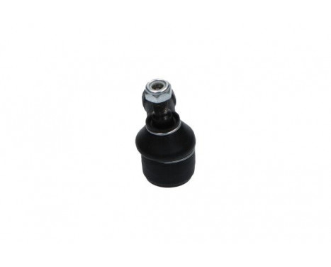 Tie Rod End STE-5527 Kavo parts, Image 5