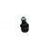 Tie Rod End STE-5527 Kavo parts, Thumbnail 5