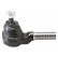 Tie Rod End STE-5528 Kavo parts