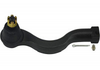 Tie Rod End STE-5530 Kavo parts