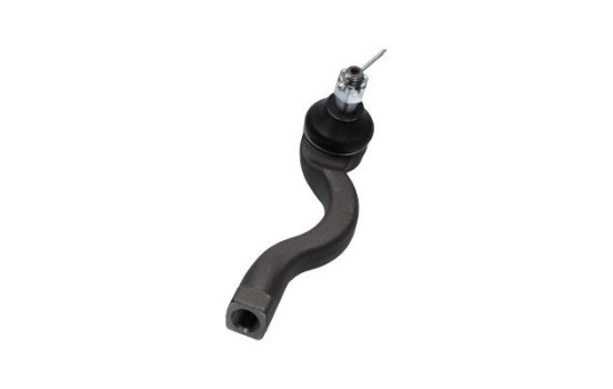Tie Rod End STE-5531 Kavo parts, Image 3