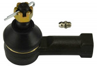 Tie Rod End STE-5532 Kavo parts