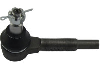 Tie Rod End STE-5535 Kavo parts