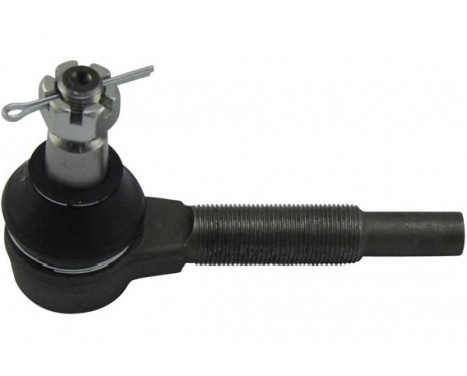 Tie Rod End STE-5535 Kavo parts