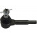 Tie Rod End STE-5535 Kavo parts