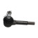 Tie Rod End STE-5535 Kavo parts, Thumbnail 2