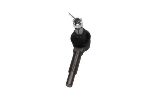 Tie Rod End STE-5535 Kavo parts, Image 3