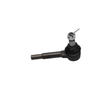 Tie Rod End STE-5535 Kavo parts, Image 4