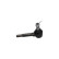 Tie Rod End STE-5535 Kavo parts, Thumbnail 4