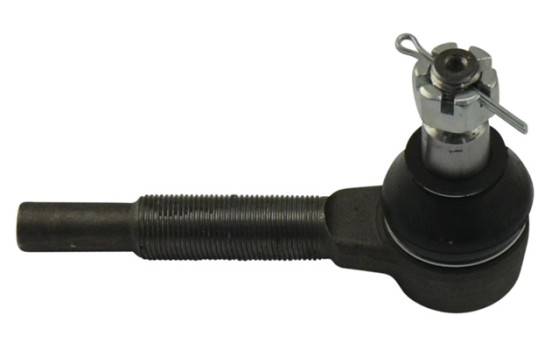 Tie Rod End STE-5536 Kavo parts
