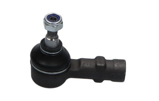 Tie Rod End STE-5537 Kavo parts, Image 2