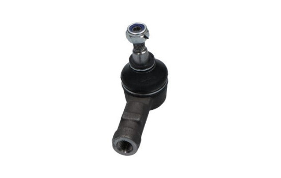 Tie Rod End STE-5537 Kavo parts, Image 3